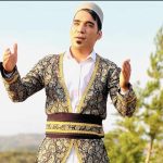 دانلود آهنگ هومن پناهی قیلونی سیم چاق کنید مهلی خرابوم